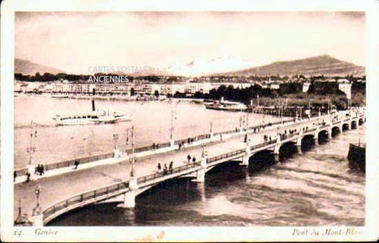 Cartes postales anciennes > CARTES POSTALES > carte postale ancienne > cartes-postales-ancienne.com Suisse