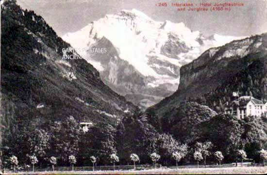 Cartes postales anciennes > CARTES POSTALES > carte postale ancienne > cartes-postales-ancienne.com Suisse