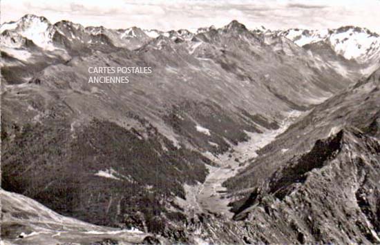 Cartes postales anciennes > CARTES POSTALES > carte postale ancienne > cartes-postales-ancienne.com Suisse
