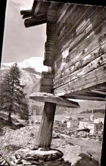 Cartes postales anciennes > CARTES POSTALES > carte postale ancienne > cartes-postales-ancienne.com Suisse