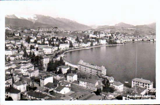 Cartes postales anciennes > CARTES POSTALES > carte postale ancienne > cartes-postales-ancienne.com Suisse