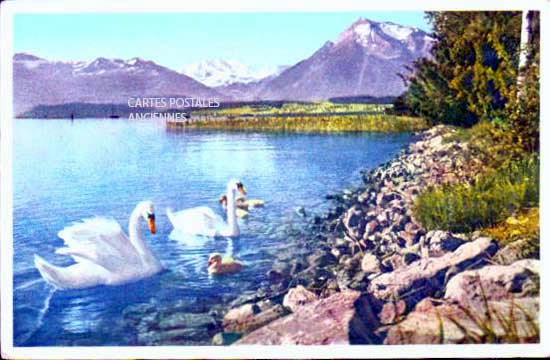 Cartes postales anciennes > CARTES POSTALES > carte postale ancienne > cartes-postales-ancienne.com Suisse