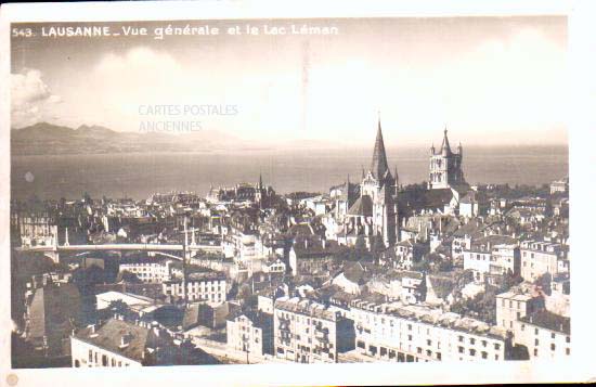 Cartes postales anciennes > CARTES POSTALES > carte postale ancienne > cartes-postales-ancienne.com Suisse