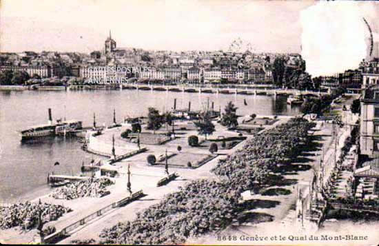 Cartes postales anciennes > CARTES POSTALES > carte postale ancienne > cartes-postales-ancienne.com Suisse