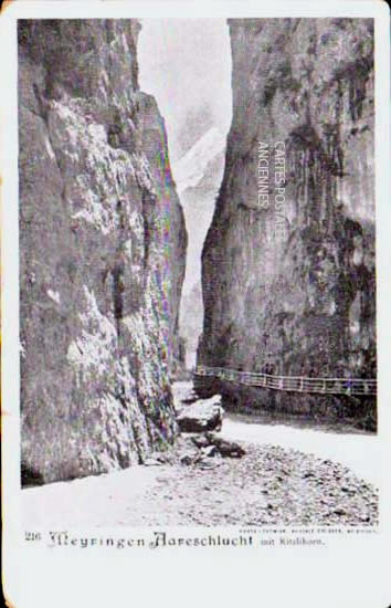Cartes postales anciennes > CARTES POSTALES > carte postale ancienne > cartes-postales-ancienne.com Suisse
