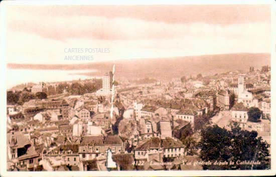 Cartes postales anciennes > CARTES POSTALES > carte postale ancienne > cartes-postales-ancienne.com Suisse