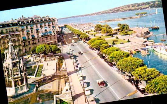 Cartes postales anciennes > CARTES POSTALES > carte postale ancienne > cartes-postales-ancienne.com Suisse