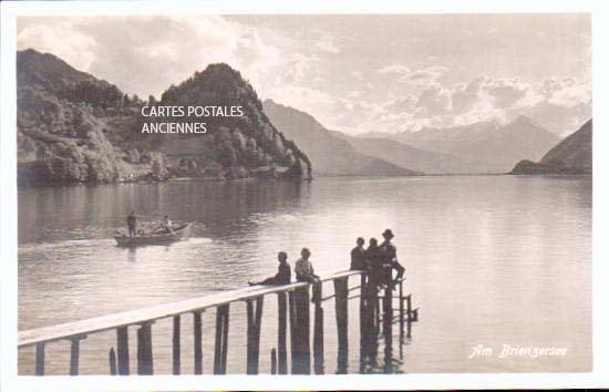 Cartes postales anciennes > CARTES POSTALES > carte postale ancienne > cartes-postales-ancienne.com Suisse