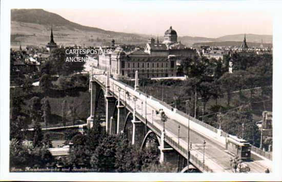 Cartes postales anciennes > CARTES POSTALES > carte postale ancienne > cartes-postales-ancienne.com Suisse