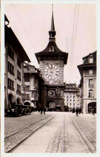 Cartes postales anciennes > CARTES POSTALES > carte postale ancienne > cartes-postales-ancienne.com Suisse