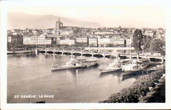 Cartes postales anciennes > CARTES POSTALES > carte postale ancienne > cartes-postales-ancienne.com Suisse