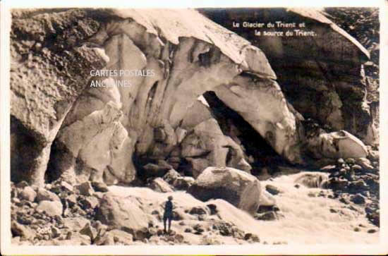 Cartes postales anciennes > CARTES POSTALES > carte postale ancienne > cartes-postales-ancienne.com Angleterre