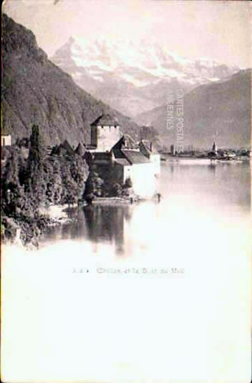 Cartes postales anciennes > CARTES POSTALES > carte postale ancienne > cartes-postales-ancienne.com Suisse
