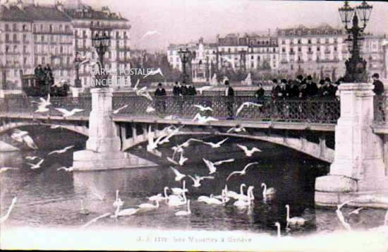 Cartes postales anciennes > CARTES POSTALES > carte postale ancienne > cartes-postales-ancienne.com Suisse