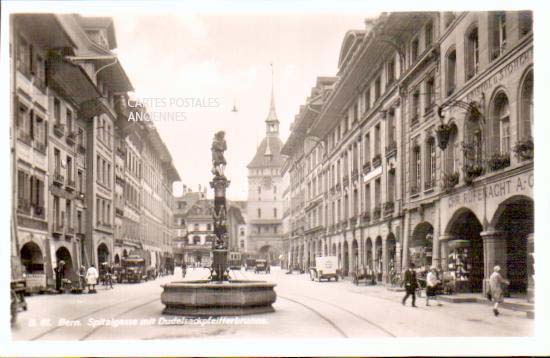 Cartes postales anciennes > CARTES POSTALES > carte postale ancienne > cartes-postales-ancienne.com Suisse