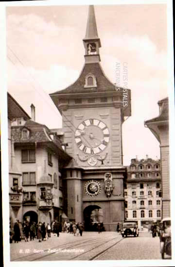 Cartes postales anciennes > CARTES POSTALES > carte postale ancienne > cartes-postales-ancienne.com Suisse