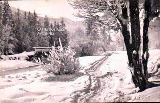 Cartes postales anciennes > CARTES POSTALES > carte postale ancienne > cartes-postales-ancienne.com Suisse