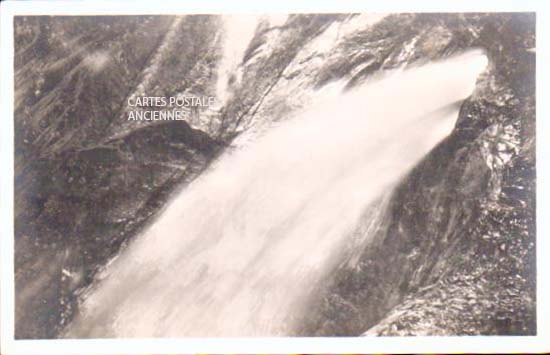 Cartes postales anciennes > CARTES POSTALES > carte postale ancienne > cartes-postales-ancienne.com Suisse