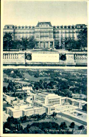 Cartes postales anciennes > CARTES POSTALES > carte postale ancienne > cartes-postales-ancienne.com Suisse