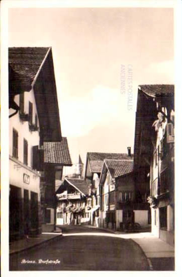 Cartes postales anciennes > CARTES POSTALES > carte postale ancienne > cartes-postales-ancienne.com Suisse