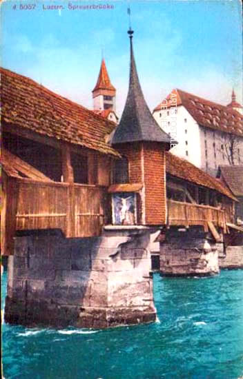 Cartes postales anciennes > CARTES POSTALES > carte postale ancienne > cartes-postales-ancienne.com Suisse