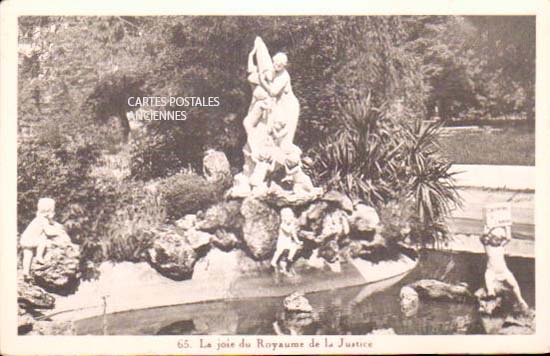 Cartes postales anciennes > CARTES POSTALES > carte postale ancienne > cartes-postales-ancienne.com Suisse