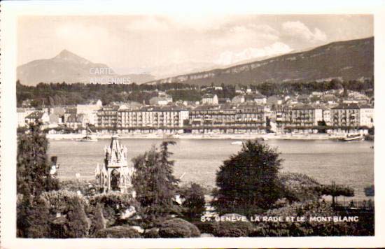 Cartes postales anciennes > CARTES POSTALES > carte postale ancienne > cartes-postales-ancienne.com Suisse