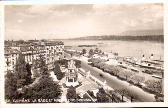 Cartes postales anciennes > CARTES POSTALES > carte postale ancienne > cartes-postales-ancienne.com Suisse