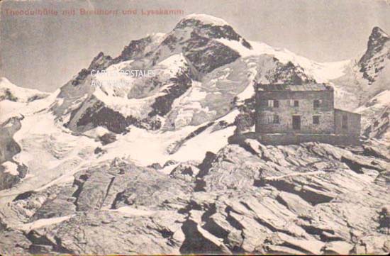Cartes postales anciennes > CARTES POSTALES > carte postale ancienne > cartes-postales-ancienne.com Suisse