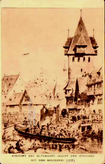 Cartes postales anciennes > CARTES POSTALES > carte postale ancienne > cartes-postales-ancienne.com Suisse