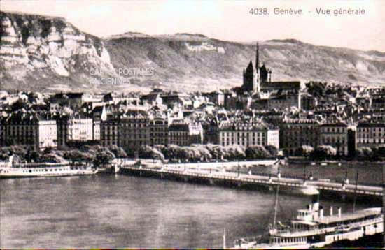 Cartes postales anciennes > CARTES POSTALES > carte postale ancienne > cartes-postales-ancienne.com Suisse