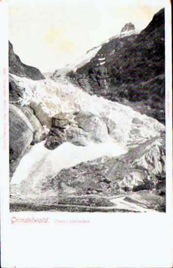 Cartes postales anciennes > CARTES POSTALES > carte postale ancienne > cartes-postales-ancienne.com Suisse