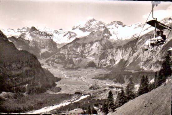 Cartes postales anciennes > CARTES POSTALES > carte postale ancienne > cartes-postales-ancienne.com Union europeenne Allemagne