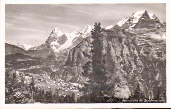 Cartes postales anciennes > CARTES POSTALES > carte postale ancienne > cartes-postales-ancienne.com Suisse