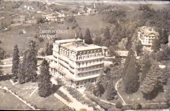 Cartes postales anciennes > CARTES POSTALES > carte postale ancienne > cartes-postales-ancienne.com Suisse