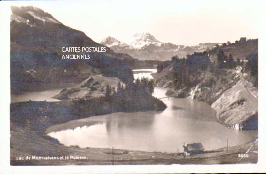 Cartes postales anciennes > CARTES POSTALES > carte postale ancienne > cartes-postales-ancienne.com Suisse