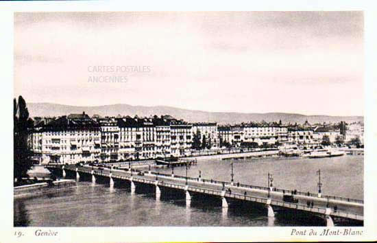 Cartes postales anciennes > CARTES POSTALES > carte postale ancienne > cartes-postales-ancienne.com Suisse