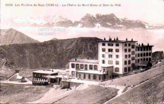Cartes postales anciennes > CARTES POSTALES > carte postale ancienne > cartes-postales-ancienne.com Suisse