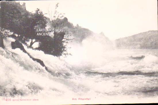 Cartes postales anciennes > CARTES POSTALES > carte postale ancienne > cartes-postales-ancienne.com Suisse