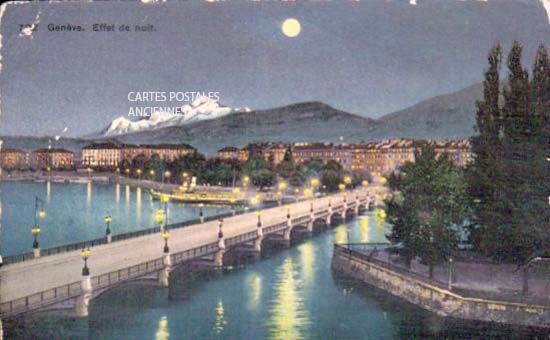Cartes postales anciennes > CARTES POSTALES > carte postale ancienne > cartes-postales-ancienne.com Suisse