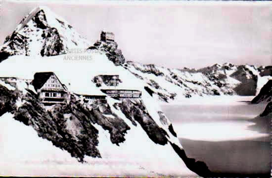 Cartes postales anciennes > CARTES POSTALES > carte postale ancienne > cartes-postales-ancienne.com Suisse
