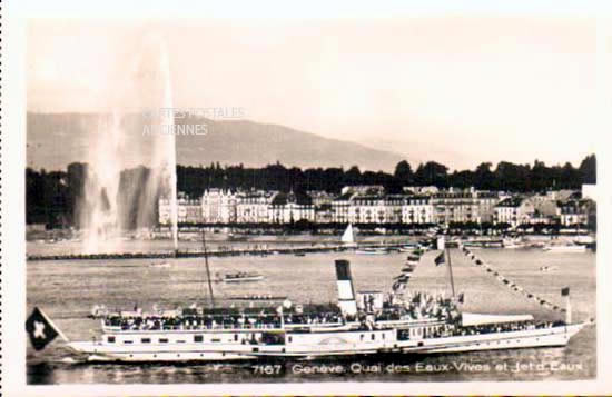 Cartes postales anciennes > CARTES POSTALES > carte postale ancienne > cartes-postales-ancienne.com Suisse