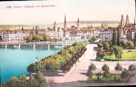Cartes postales anciennes > CARTES POSTALES > carte postale ancienne > cartes-postales-ancienne.com Suisse