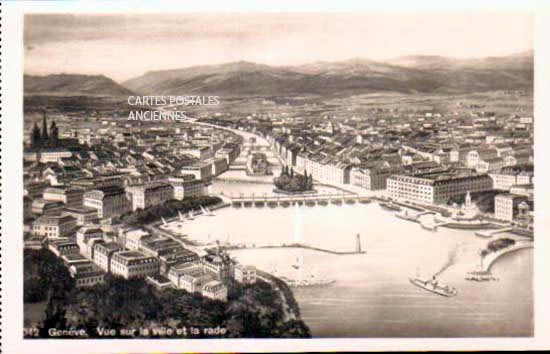 Cartes postales anciennes > CARTES POSTALES > carte postale ancienne > cartes-postales-ancienne.com Suisse