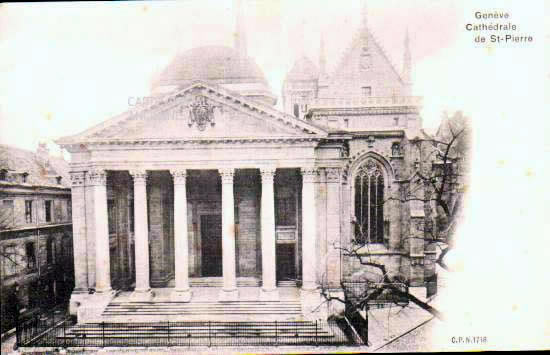 Cartes postales anciennes > CARTES POSTALES > carte postale ancienne > cartes-postales-ancienne.com Suisse