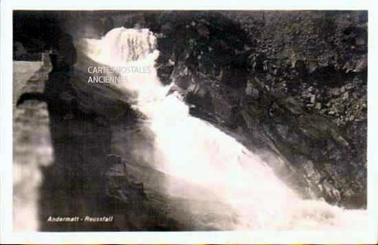 Cartes postales anciennes > CARTES POSTALES > carte postale ancienne > cartes-postales-ancienne.com Suisse