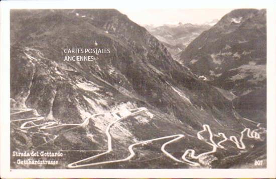 Cartes postales anciennes > CARTES POSTALES > carte postale ancienne > cartes-postales-ancienne.com Suisse