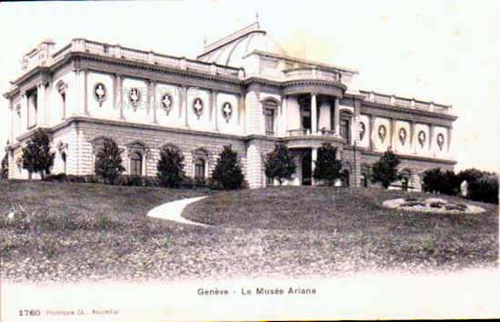 Cartes postales anciennes > CARTES POSTALES > carte postale ancienne > cartes-postales-ancienne.com Suisse