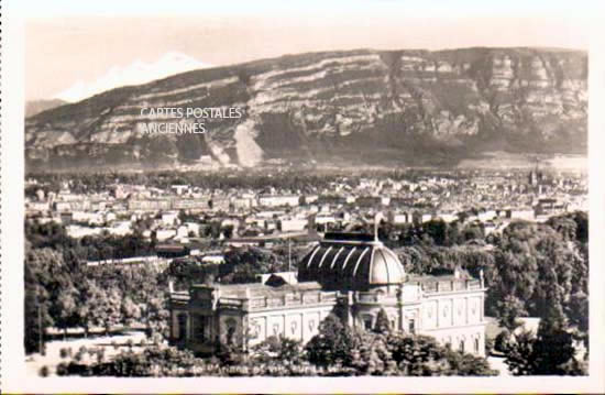 Cartes postales anciennes > CARTES POSTALES > carte postale ancienne > cartes-postales-ancienne.com Suisse