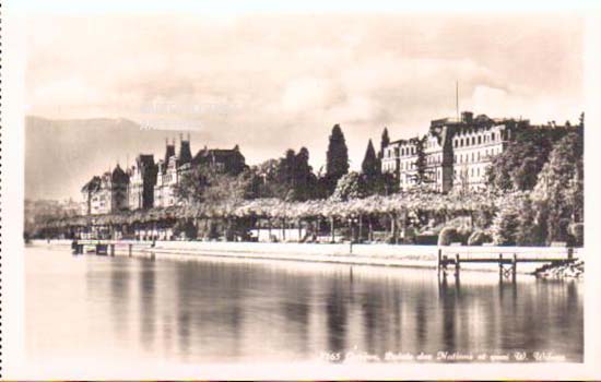 Cartes postales anciennes > CARTES POSTALES > carte postale ancienne > cartes-postales-ancienne.com Suisse